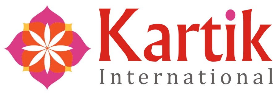 Kartik International